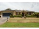 290 Crestwood Drive, Port Macquarie NSW 2444