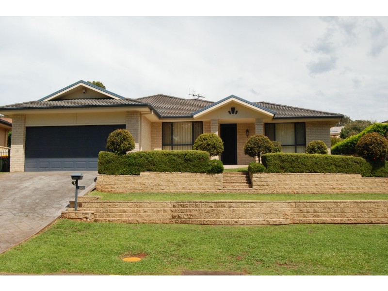 290 Crestwood Drive, Port Macquarie NSW 2444