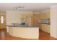 290 Crestwood Drive, Port Macquarie NSW 2444