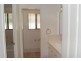 290 Crestwood Drive, Port Macquarie NSW 2444