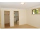 290 Crestwood Drive, Port Macquarie NSW 2444