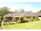 290 Crestwood Drive, Port Macquarie NSW 2444