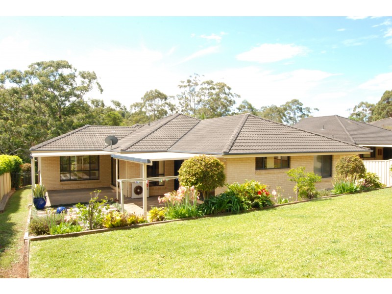 290 Crestwood Drive, Port Macquarie NSW 2444