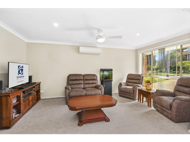 3/43 Seaview Avenue, Port Macquarie NSW 2444
