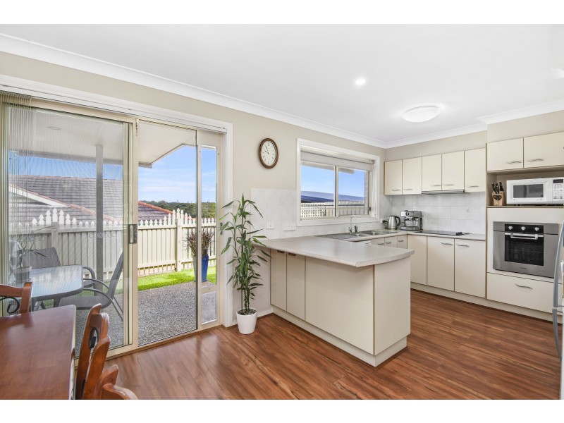 3/43 Seaview Avenue, Port Macquarie NSW 2444