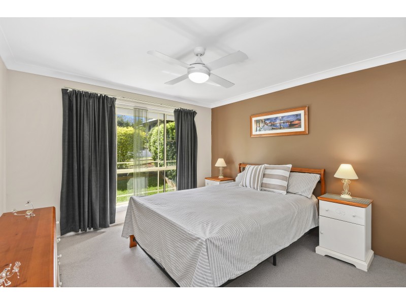3/43 Seaview Avenue, Port Macquarie NSW 2444