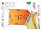 Lot 310, Lot 225 The Ruins Way, Port Macquarie NSW 2444