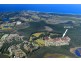 Lot 310, Lot 225 The Ruins Way, Port Macquarie NSW 2444