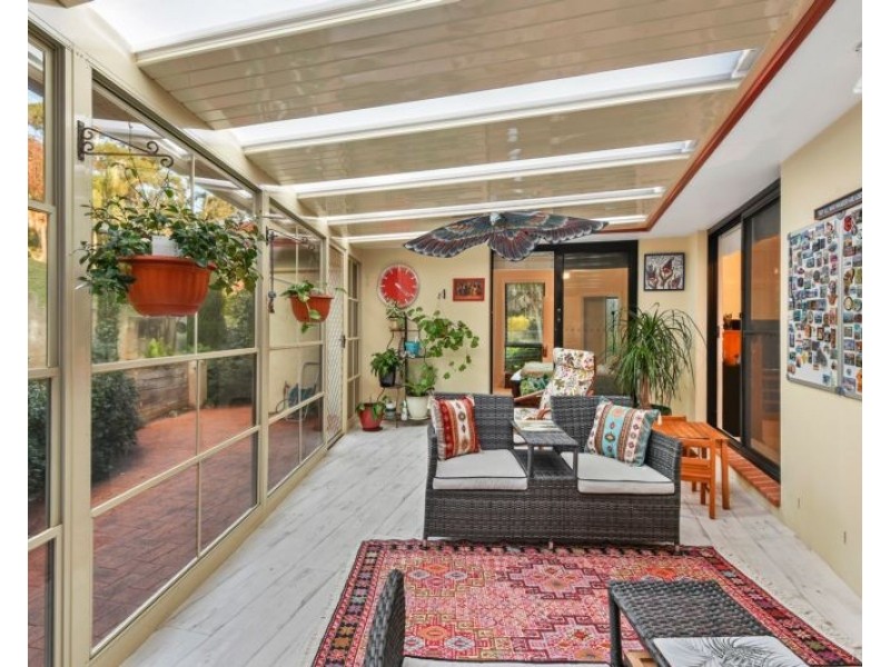 15A Timber Ridge, Port Macquarie NSW 2444