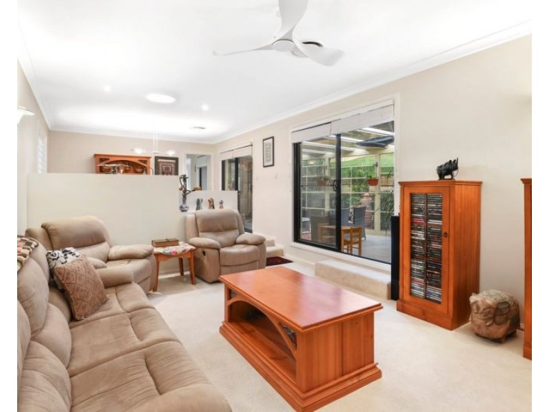 15A Timber Ridge, Port Macquarie NSW 2444