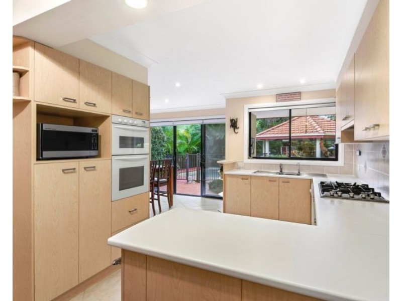 15A Timber Ridge, Port Macquarie NSW 2444