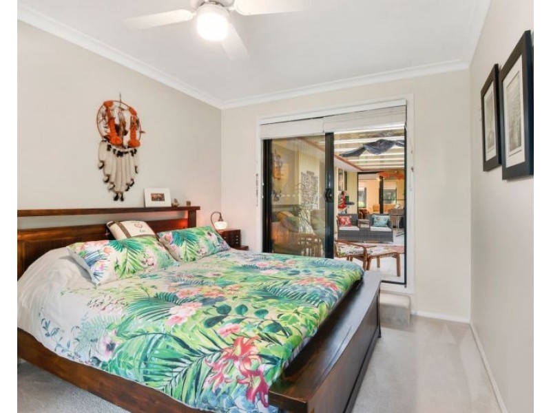 15A Timber Ridge, Port Macquarie NSW 2444