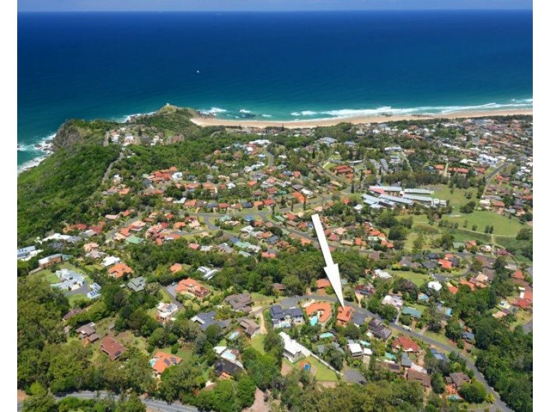 15A Timber Ridge, Port Macquarie NSW 2444