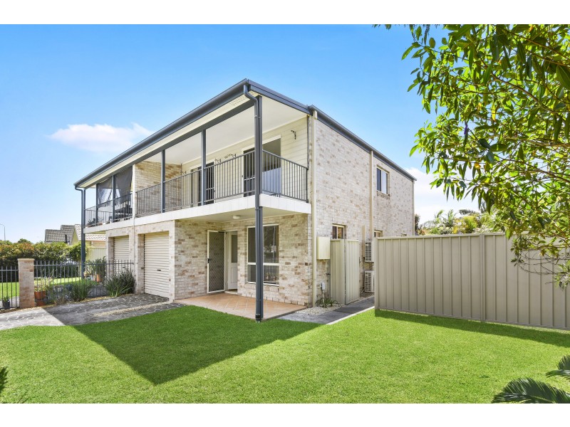 17B Colonel Barney Drive, Port Macquarie NSW 2444