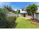 17B Colonel Barney Drive, Port Macquarie NSW 2444
