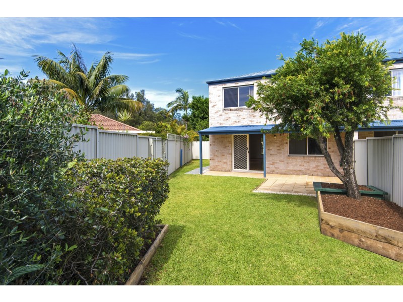 17B Colonel Barney Drive, Port Macquarie NSW 2444