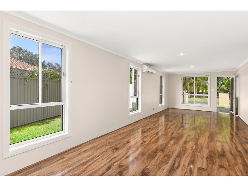 17B Colonel Barney Drive, Port Macquarie NSW 2444