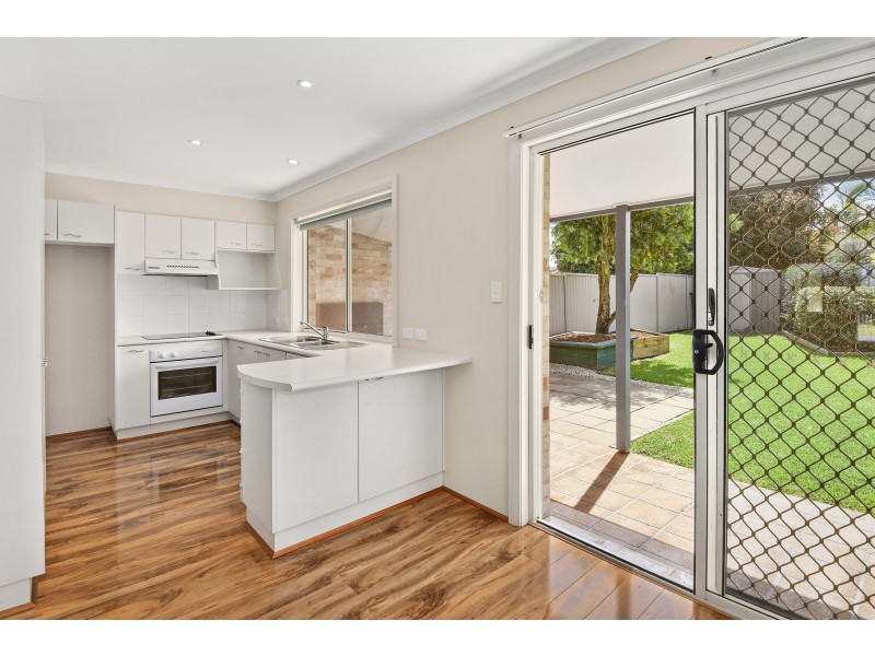 17B Colonel Barney Drive, Port Macquarie NSW 2444