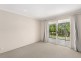 17B Colonel Barney Drive, Port Macquarie NSW 2444