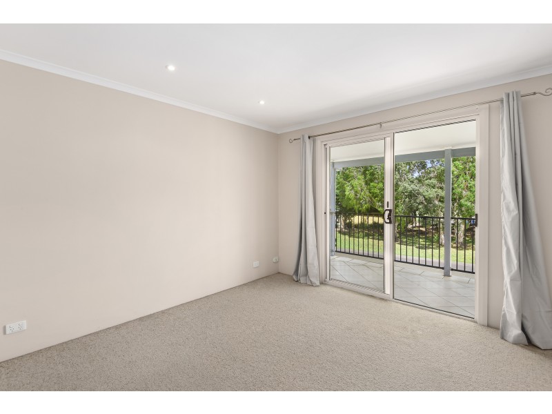 17B Colonel Barney Drive, Port Macquarie NSW 2444