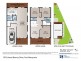 17B Colonel Barney Drive, Port Macquarie NSW 2444 Floorplan