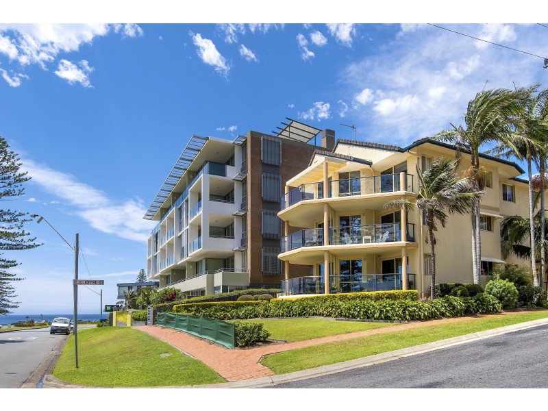 2/4 Stewart Street, Port Macquarie NSW 2444