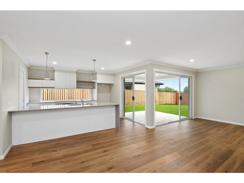 221 The Ruins Way, Port Macquarie NSW 2444