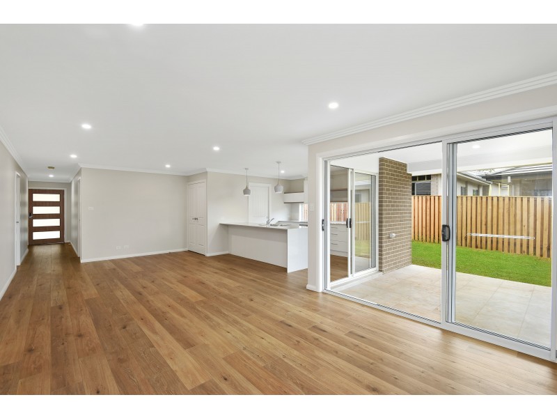 221 The Ruins Way, Port Macquarie NSW 2444