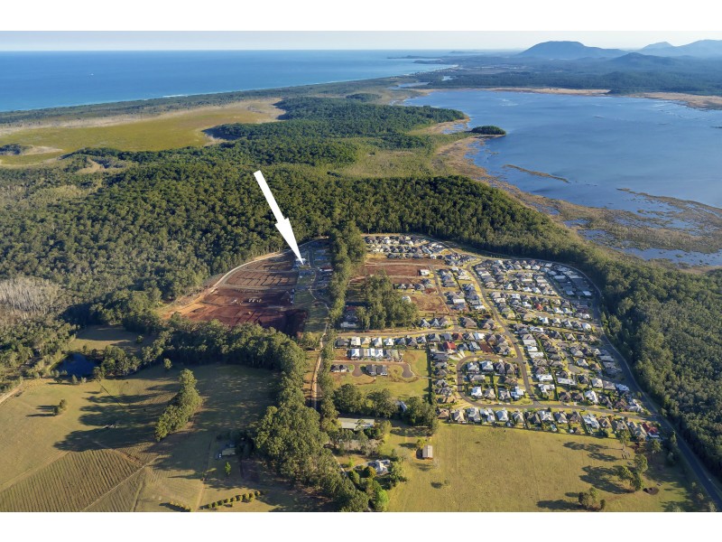 221 The Ruins Way, Port Macquarie NSW 2444