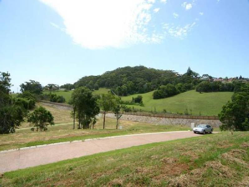 Port Macquarie NSW 2444