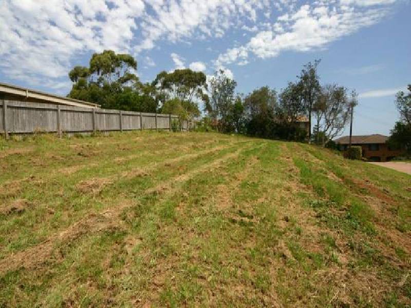 Port Macquarie NSW 2444