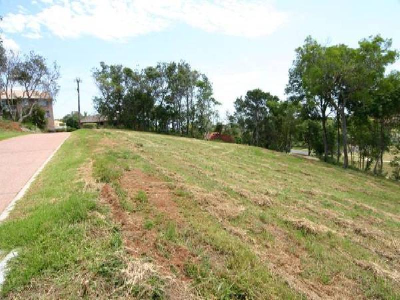 Port Macquarie NSW 2444