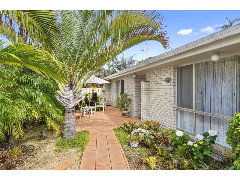 47 Bay Street, Port Macquarie NSW 2444