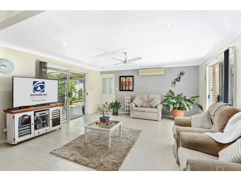 47 Bay Street, Port Macquarie NSW 2444