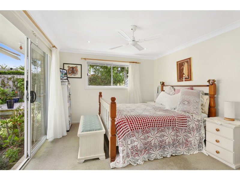 47 Bay Street, Port Macquarie NSW 2444