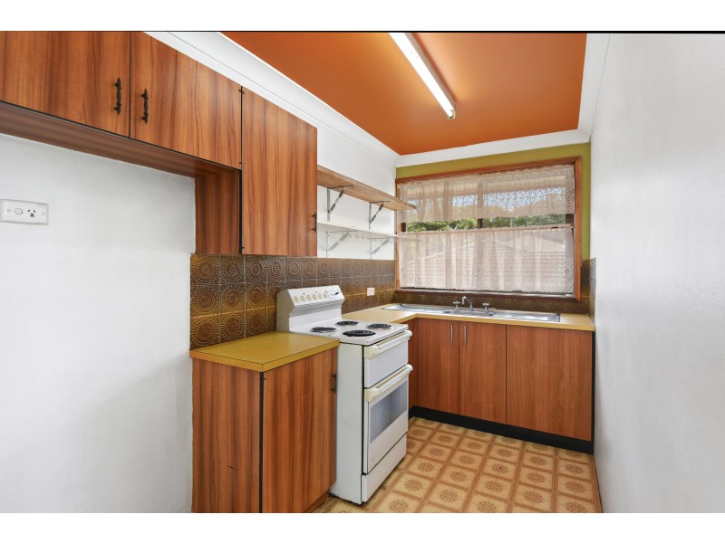 4/4 Herschell Street, Port Macquarie NSW 2444