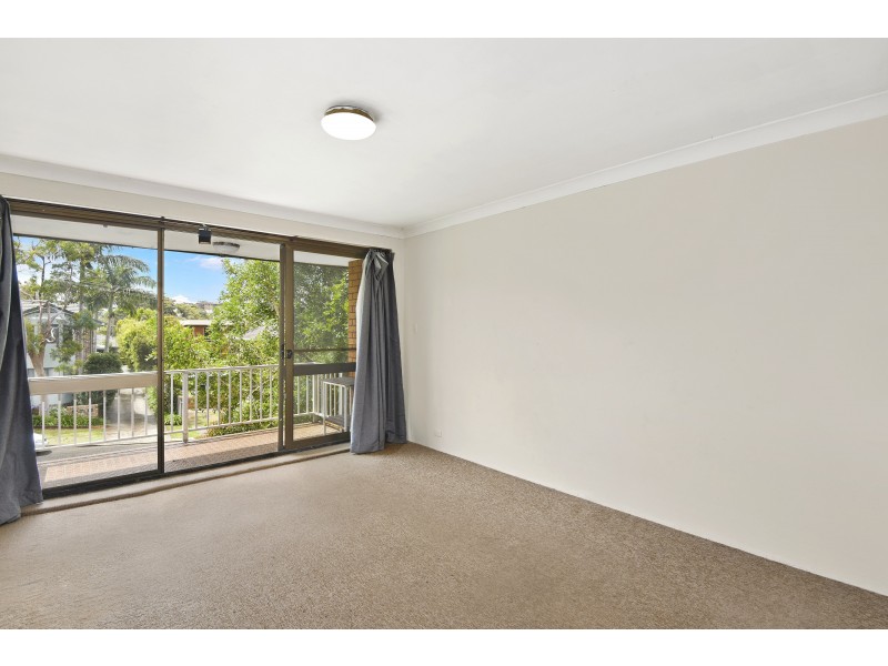 4/4 Herschell Street, Port Macquarie NSW 2444