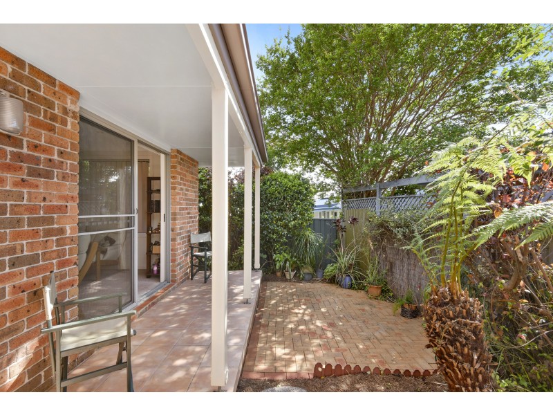 11B Widderson Street, Port Macquarie NSW 2444