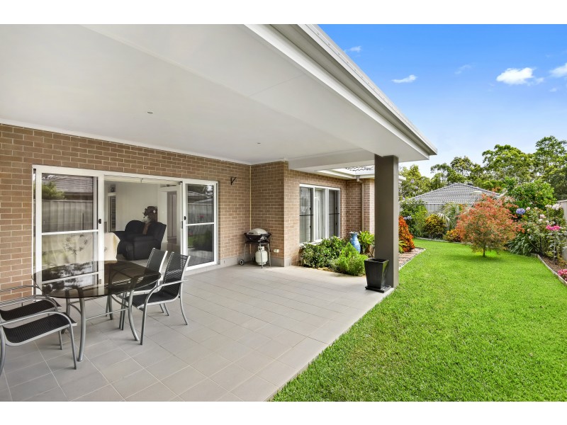 5 Whistler Drive, Port Macquarie NSW 2444