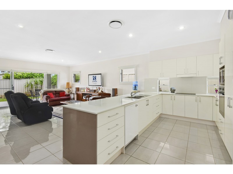 5 Whistler Drive, Port Macquarie NSW 2444