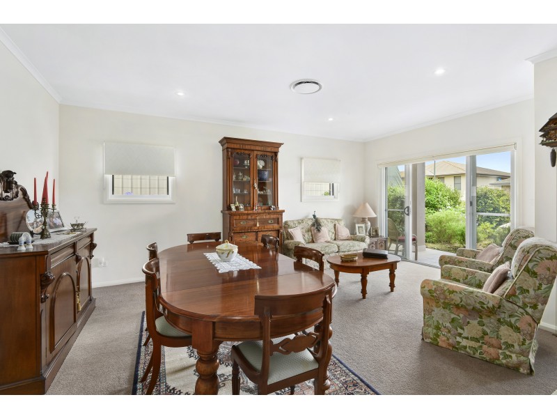 5 Whistler Drive, Port Macquarie NSW 2444