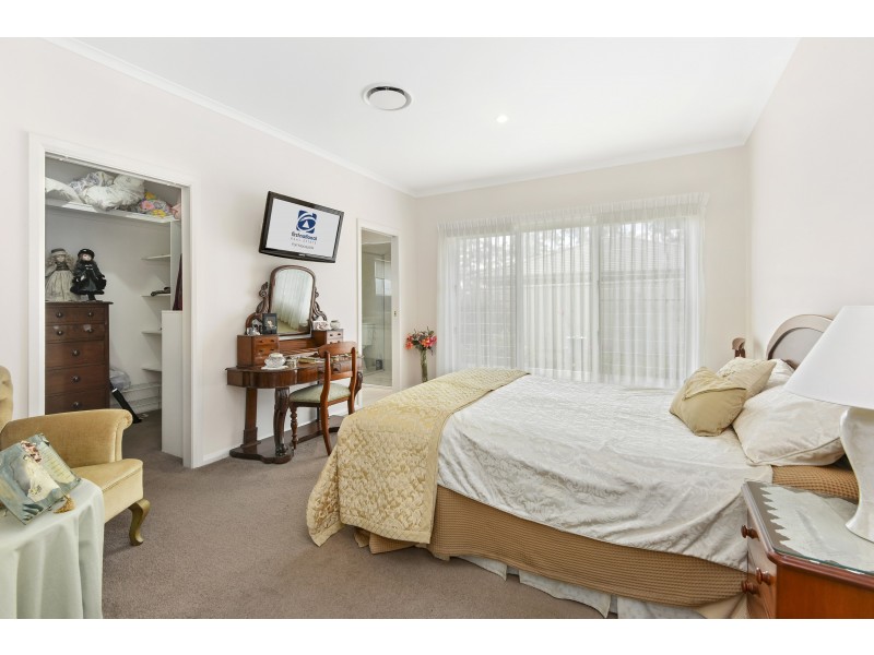 5 Whistler Drive, Port Macquarie NSW 2444