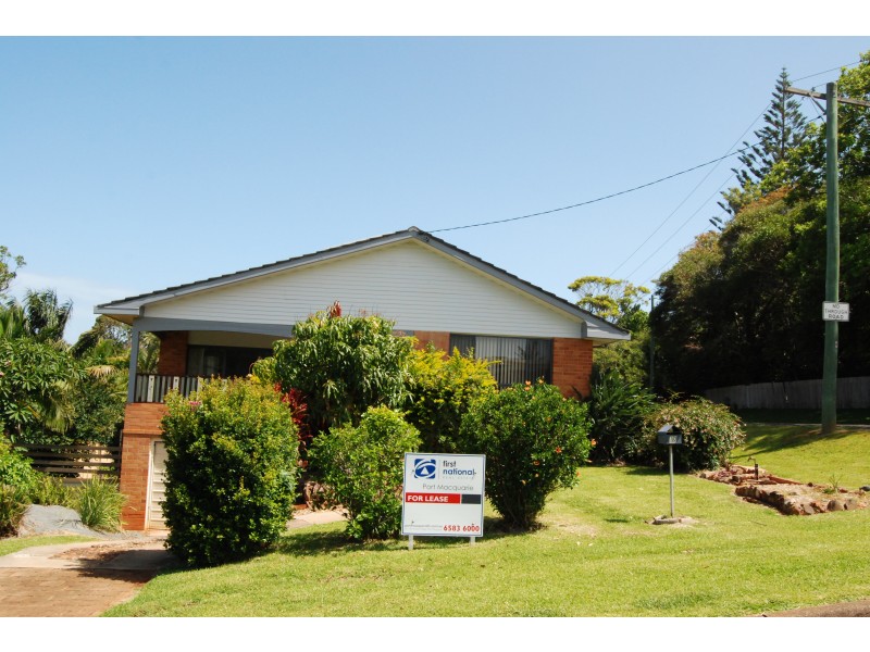 10 Herschell Street, Port Macquarie NSW 2444