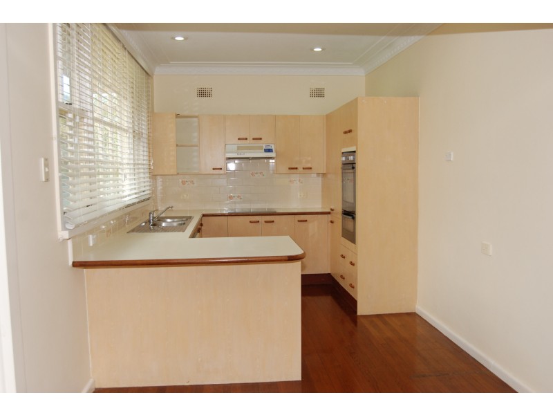 10 Herschell Street, Port Macquarie NSW 2444