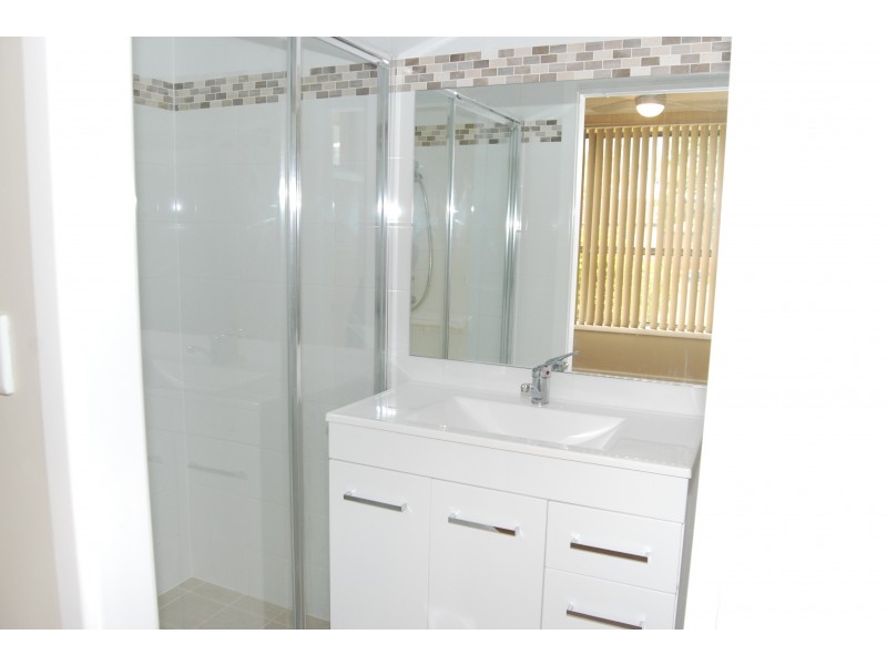 10 Herschell Street, Port Macquarie NSW 2444