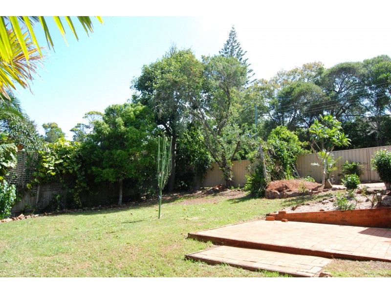 10 Herschell Street, Port Macquarie NSW 2444