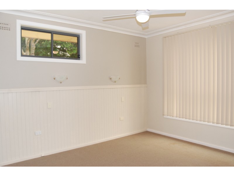 10 Herschell Street, Port Macquarie NSW 2444