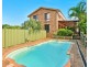 3 Hopetoun Close, Port Macquarie NSW 2444