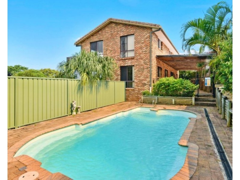 3 Hopetoun Close, Port Macquarie NSW 2444