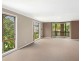 3 Hopetoun Close, Port Macquarie NSW 2444